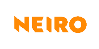 The Neiro Foundation