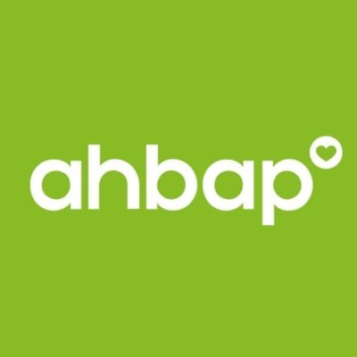 The community donated 0.6 ETH (~$1350) to the Ahbap